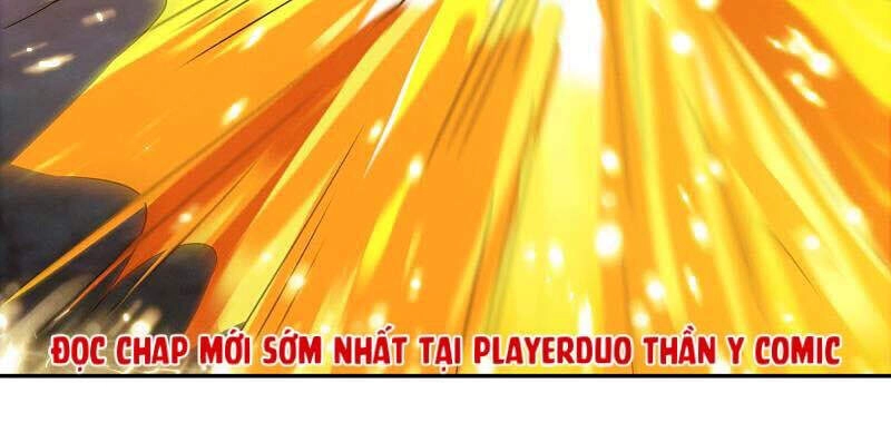 Cực Phẩm Tiên Đế Chapter 18 - 24
