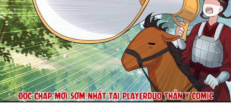 Cực Phẩm Tiên Đế Chapter 19 - 15