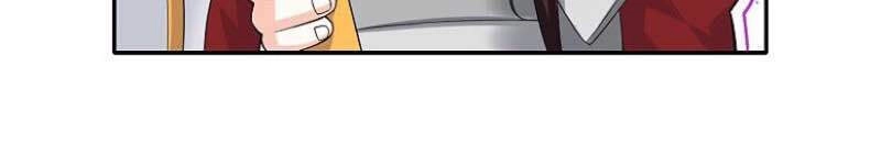 Cực Phẩm Tiên Đế Chapter 19 - 18