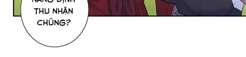 Cực Phẩm Tiên Đế Chapter 19 - 23