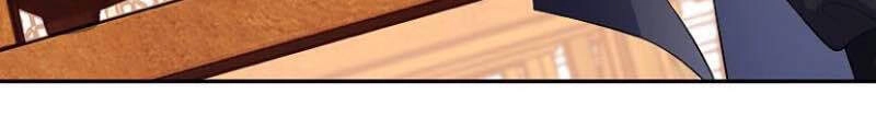 Cực Phẩm Tiên Đế Chapter 20 - 5