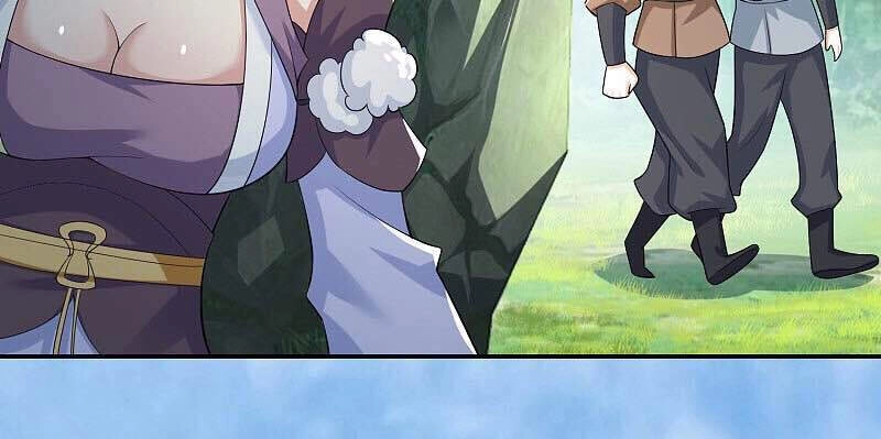 Cực Phẩm Tiên Đế Chapter 21 - 9