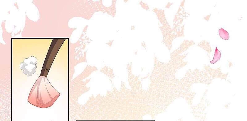 Cực Phẩm Tiên Đế Chapter 21 - 14