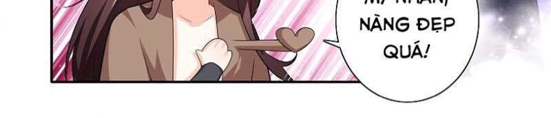 Cực Phẩm Tiên Đế Chapter 21 - 16