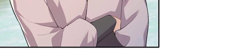 Cực Phẩm Tiên Đế Chapter 21 - 19