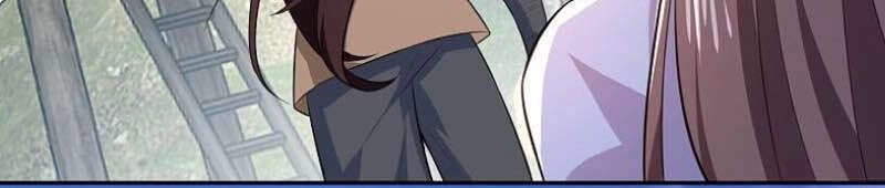 Cực Phẩm Tiên Đế Chapter 21 - 28