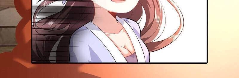 Cực Phẩm Tiên Đế Chapter 21 - 30