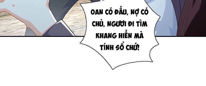 Cực Phẩm Tiên Đế Chapter 22 - 11