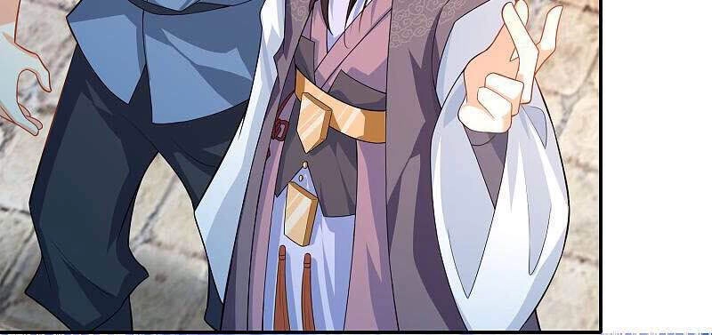 Cực Phẩm Tiên Đế Chapter 22 - 20