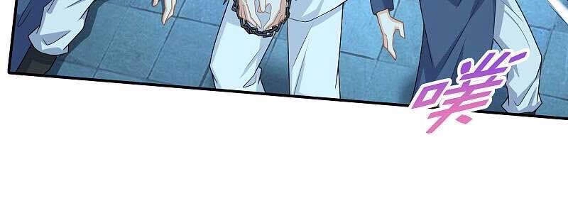 Cực Phẩm Tiên Đế Chapter 23 - 4