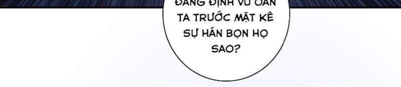 Cực Phẩm Tiên Đế Chapter 23 - 17