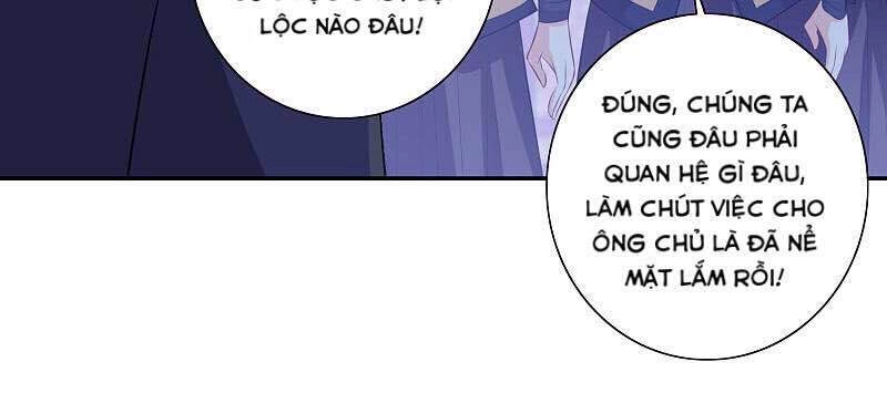 Cực Phẩm Tiên Đế Chapter 23 - 22