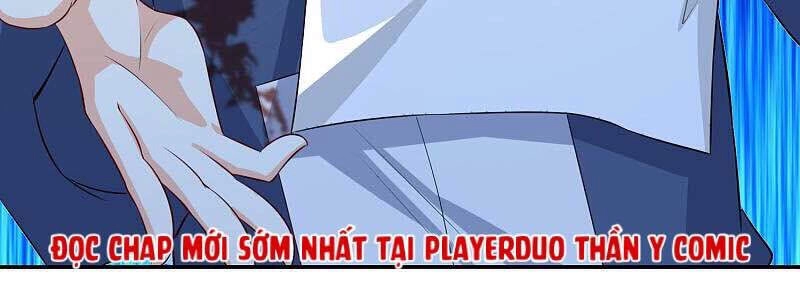 Cực Phẩm Tiên Đế Chapter 23 - 24