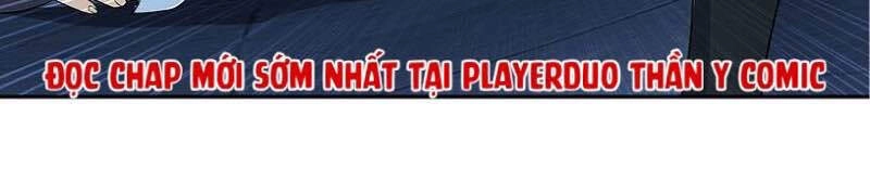 Cực Phẩm Tiên Đế Chapter 23 - 27