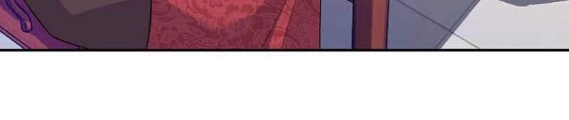 Cực Phẩm Tiên Đế Chapter 24 - 11