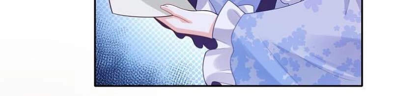 Cực Phẩm Tiên Đế Chapter 24 - 18