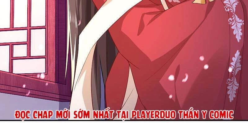 Cực Phẩm Tiên Đế Chapter 24 - 27