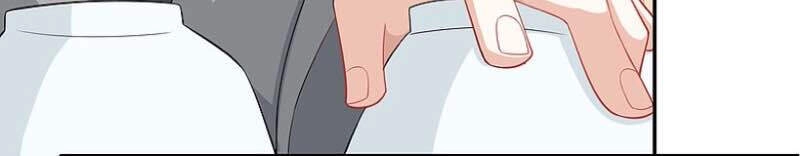 Cực Phẩm Tiên Đế Chapter 26 - 18