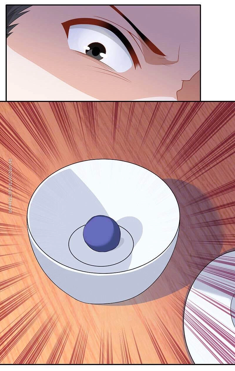 Cực Phẩm Tiên Đế Chapter 26 - 22