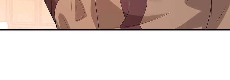 Cực Phẩm Tiên Đế Chapter 26 - 30