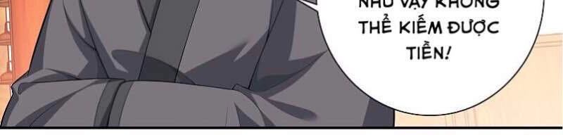 Cực Phẩm Tiên Đế Chapter 27 - 11