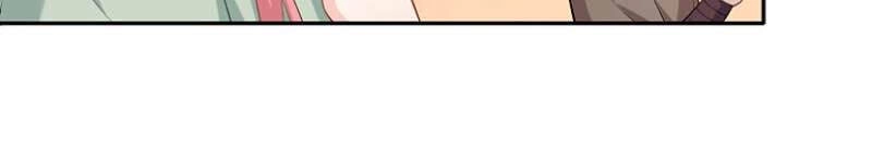 Cực Phẩm Tiên Đế Chapter 27 - 17