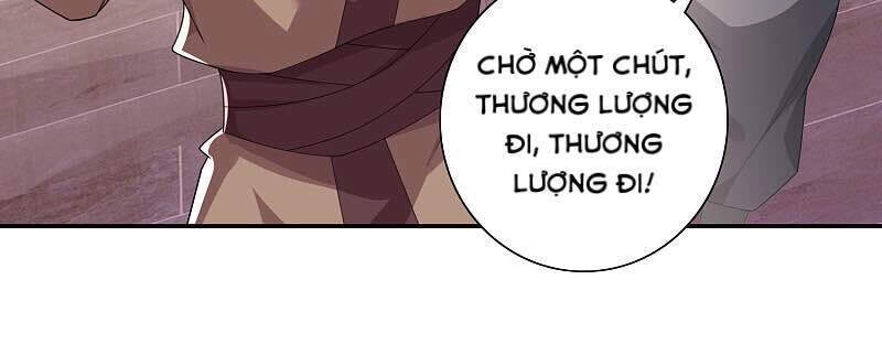 Cực Phẩm Tiên Đế Chapter 27 - 20