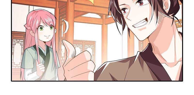 Cực Phẩm Tiên Đế Chapter 27 - 22