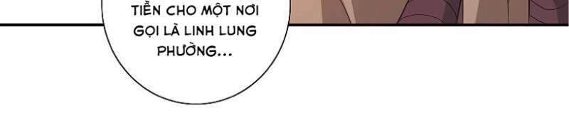 Cực Phẩm Tiên Đế Chapter 27 - 26