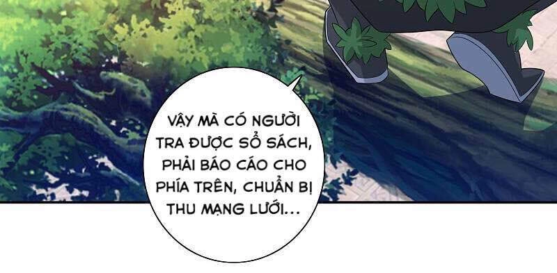 Cực Phẩm Tiên Đế Chapter 27 - 28