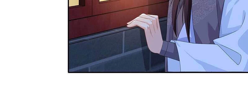 Cực Phẩm Tiên Đế Chapter 28 - 2