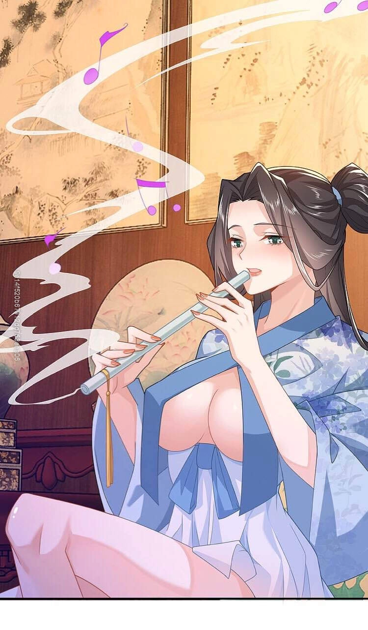 Cực Phẩm Tiên Đế Chapter 28 - 4