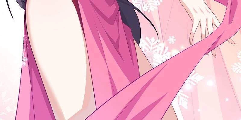 Cực Phẩm Tiên Đế Chapter 28 - 6