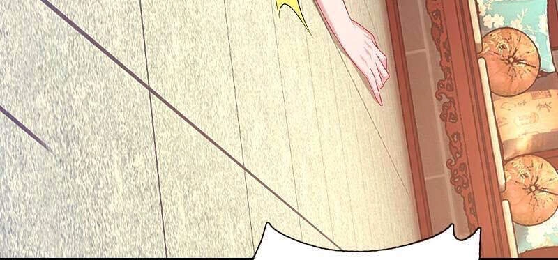 Cực Phẩm Tiên Đế Chapter 28 - 8