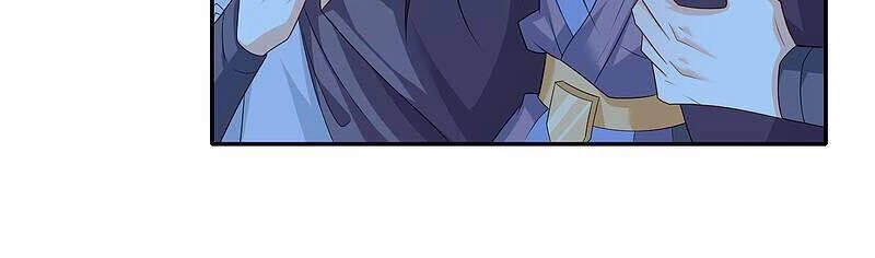 Cực Phẩm Tiên Đế Chapter 28 - 13