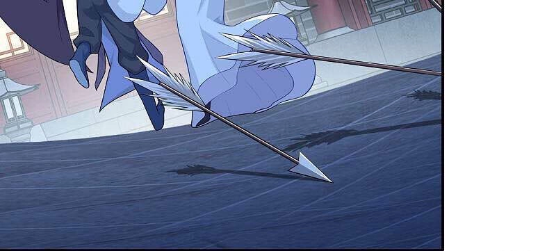 Cực Phẩm Tiên Đế Chapter 28 - 15