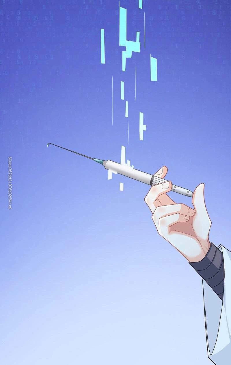 Cực Phẩm Tiên Đế Chapter 28 - 22