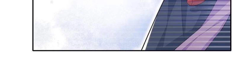 Cực Phẩm Tiên Đế Chapter 28 - 25