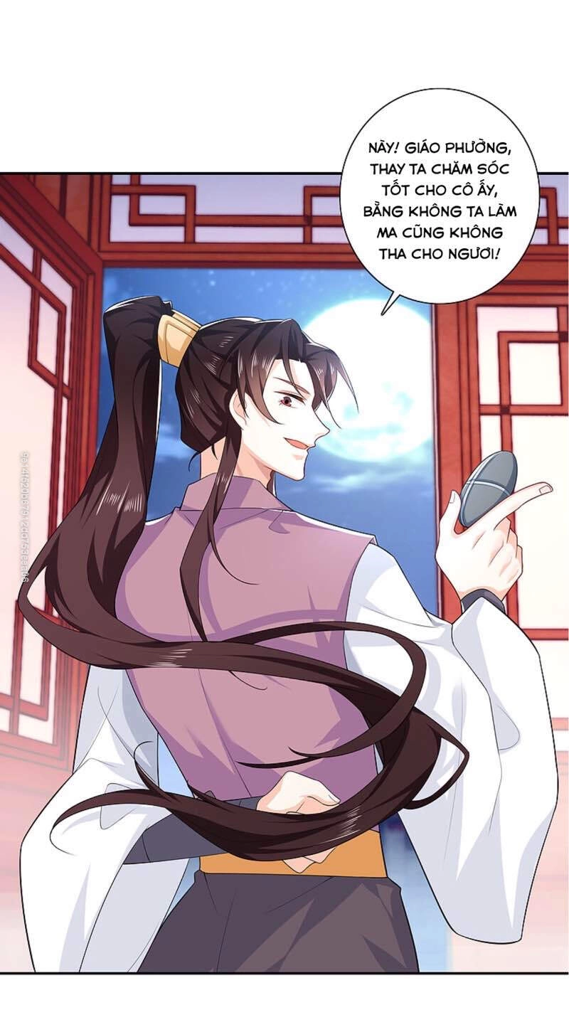 Cực Phẩm Tiên Đế Chapter 28 - 26