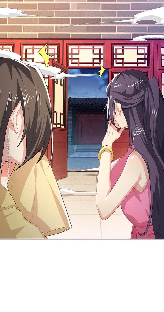 Cực Phẩm Tiên Đế Chapter 28 - 28