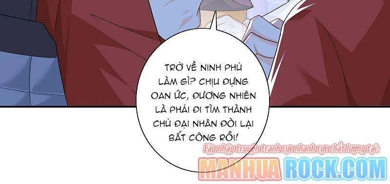 Cực Phẩm Tiên Đế Chapter 29 - 16