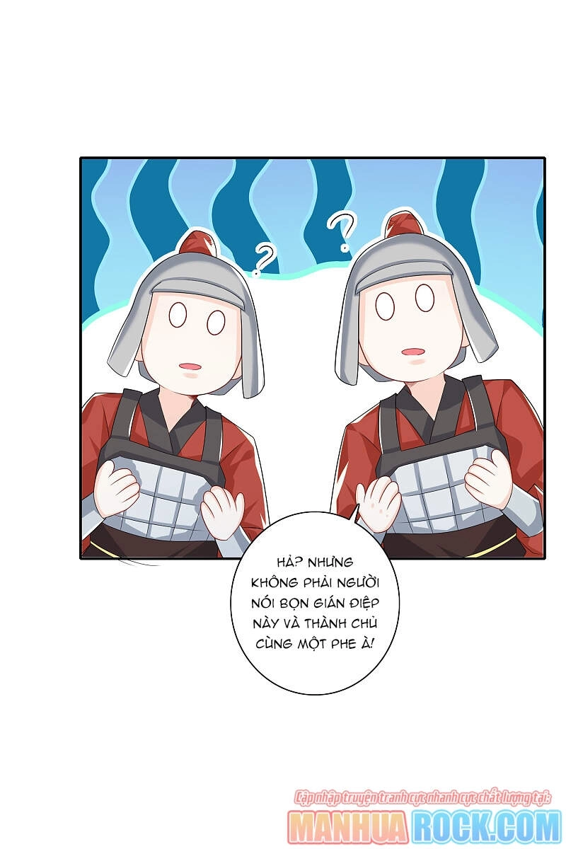 Cực Phẩm Tiên Đế Chapter 29 - 17