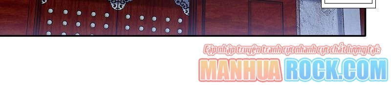 Cực Phẩm Tiên Đế Chapter 29 - 19