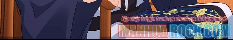 Cực Phẩm Tiên Đế Chapter 29 - 21