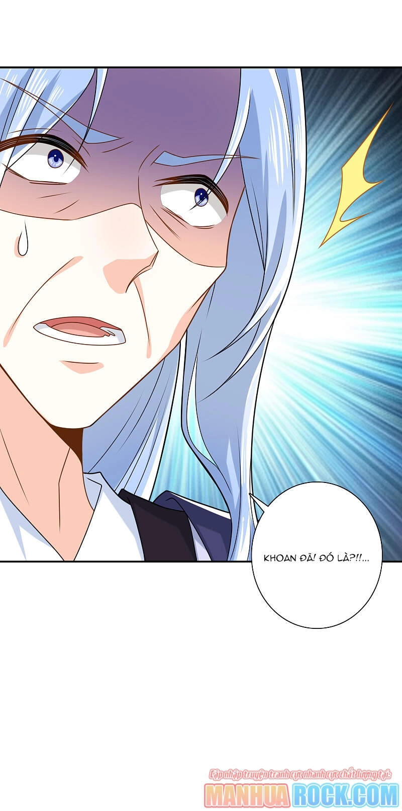 Cực Phẩm Tiên Đế Chapter 29 - 26