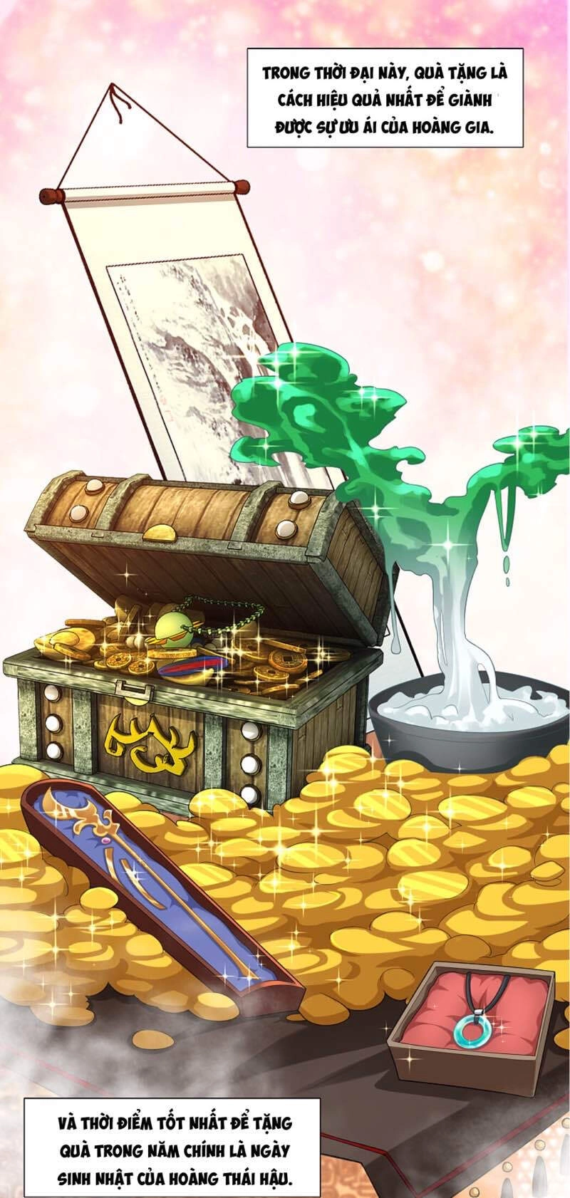 Cực Phẩm Tiên Đế Chapter 30 - 2