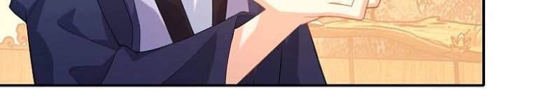 Cực Phẩm Tiên Đế Chapter 30 - 5