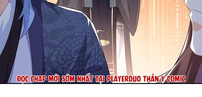 Cực Phẩm Tiên Đế Chapter 30 - 7