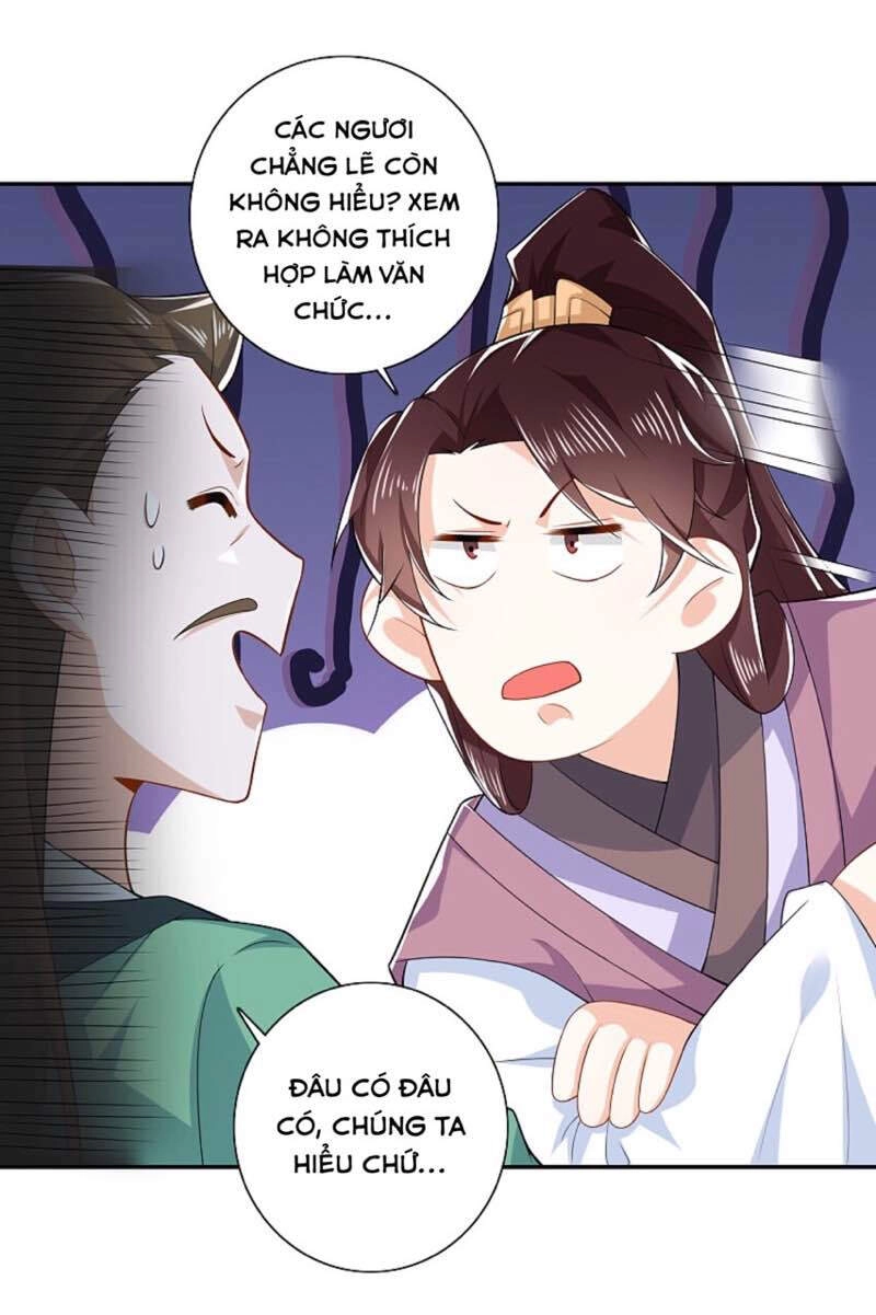 Cực Phẩm Tiên Đế Chapter 30 - 13