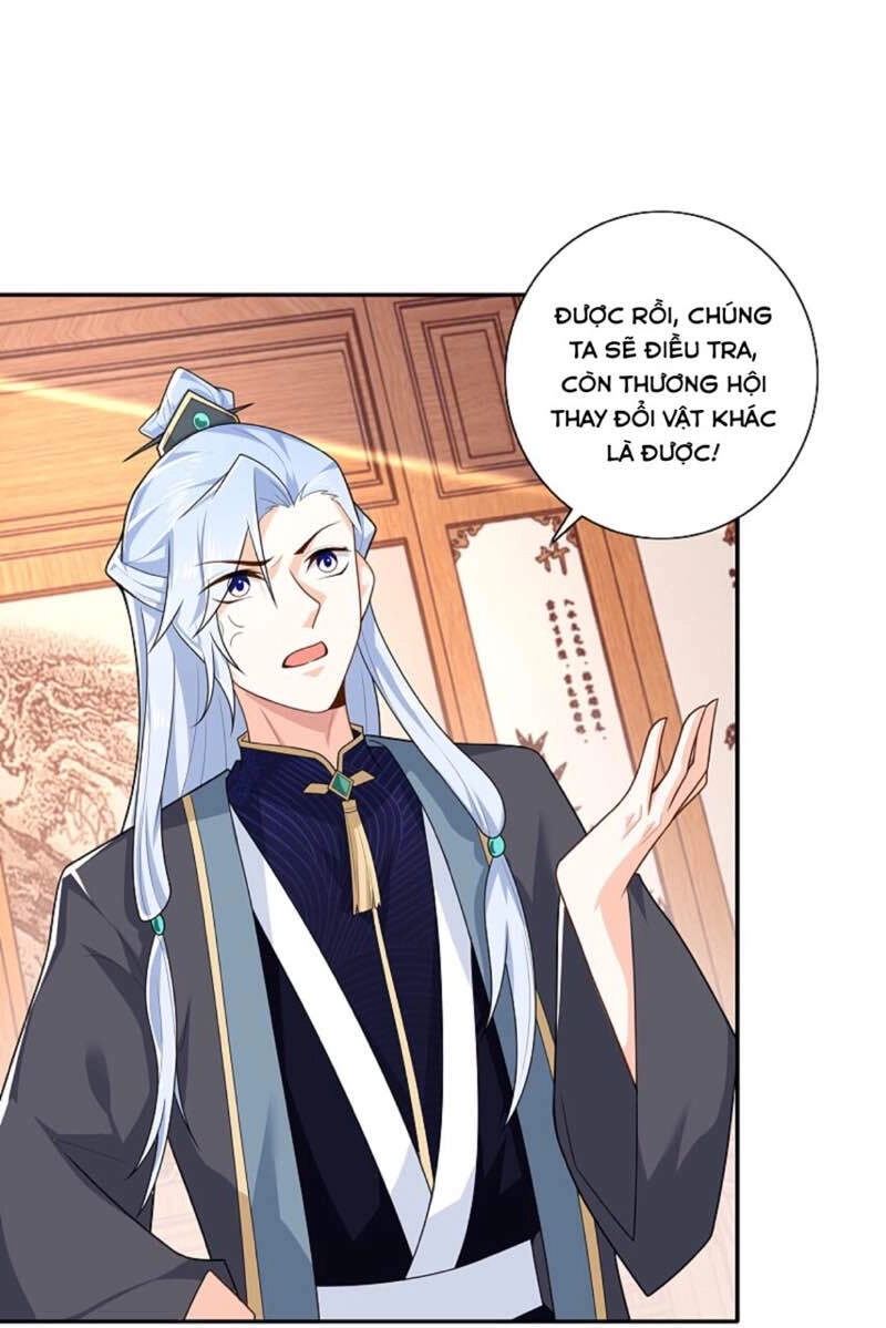 Cực Phẩm Tiên Đế Chapter 30 - 18